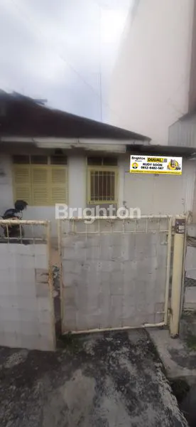 image TANAH LUAS  INTI KOTA MEDAN KAWASAN AMAN (2)