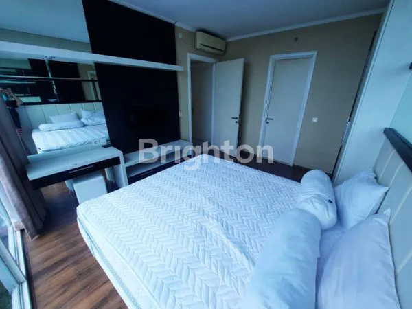 image APARTEMEN VIA CIPUTRA WOLD (4)