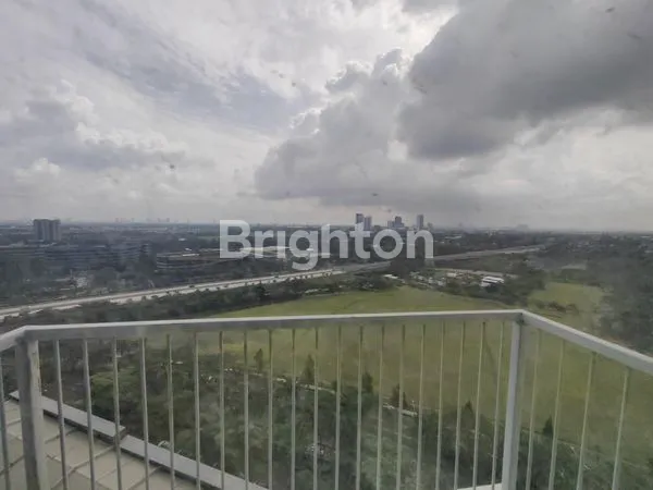 image APARTMENT CASA DE PARCO TOWER MAGNOLIA BSD TANGERANG (3)