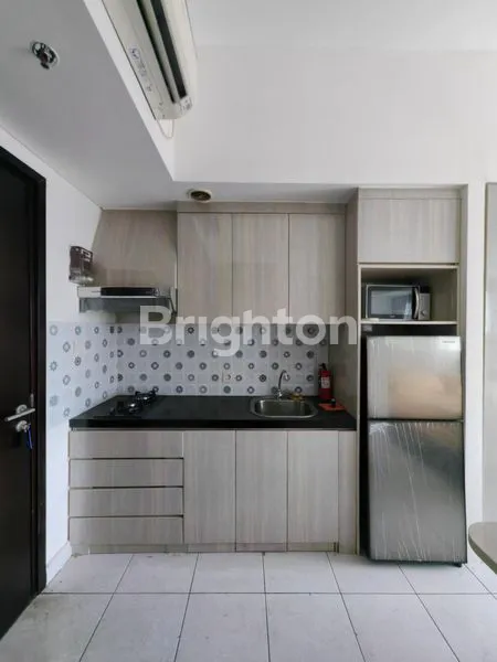 image APARTMENT CASA DE PARCO TOWER MAGNOLIA BSD TANGERANG (5)