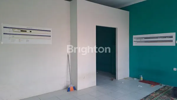 image RUKO 3 LANTAI KM 13 (4)