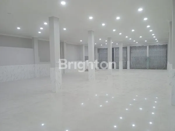 image RUKO MT. HARYONO DALAM (2)