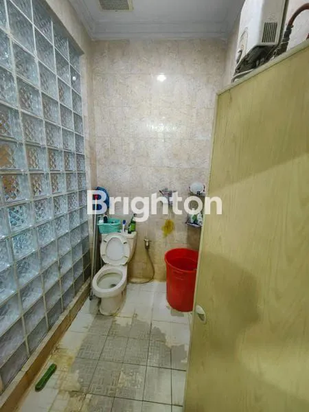 image DI JUAL VILLA SIAP HUNI (8)