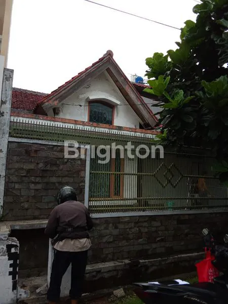 image RUMAH SIAP HUNI  TAMAN SEMANAN INDAH  JAKARTA BARAT (4)