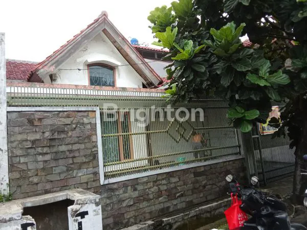 image RUMAH SIAP HUNI  TAMAN SEMANAN INDAH  JAKARTA BARAT (7)