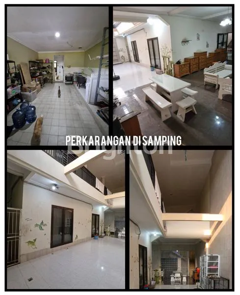 Gambar Property