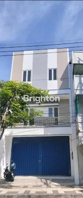 image RUKO GENTENG BESAT (1)