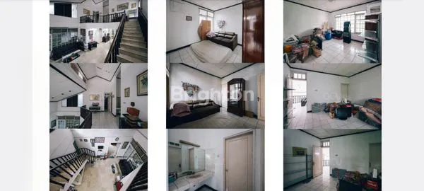 image RUMAH SIAP HUNI TAWAKAL (3)