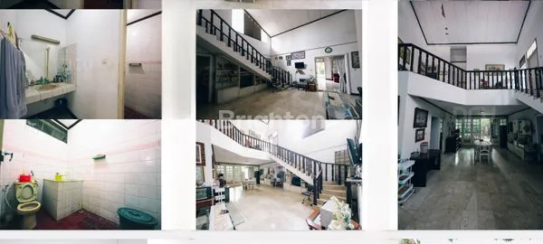 image RUMAH SIAP HUNI TAWAKAL (2)