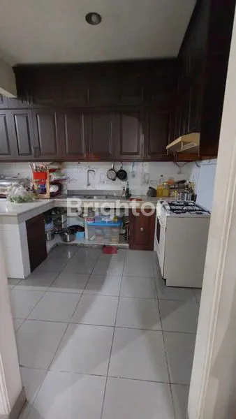 image RUMAH PERMATA BUANA PURI KEMBANGAN JAKARTA BARAT HOEK LUAS TANAH 266 HADAP TIMUR DAN SELATAN (5)