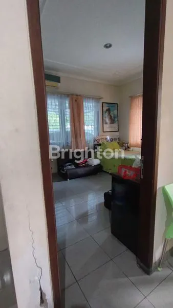 image RUMAH PERMATA BUANA PURI KEMBANGAN JAKARTA BARAT HOEK LUAS TANAH 266 HADAP TIMUR DAN SELATAN (7)