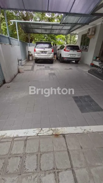 image RUMAH PERMATA BUANA PURI KEMBANGAN JAKARTA BARAT HOEK LUAS TANAH 266 HADAP TIMUR DAN SELATAN (3)