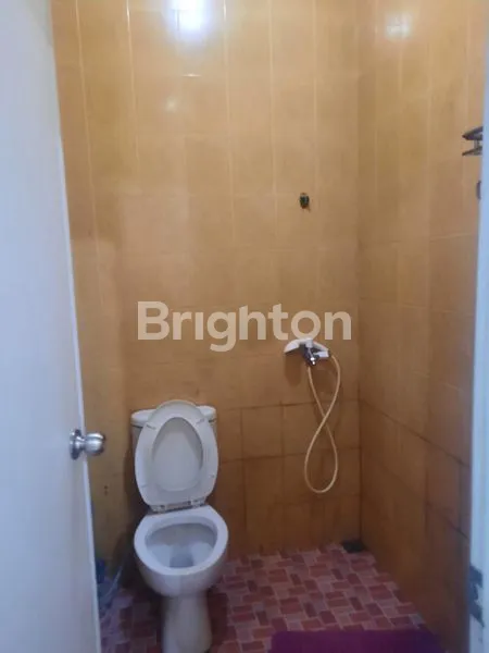 image VILLA CASABLANCA SAWANGAN DEPOK  (5)