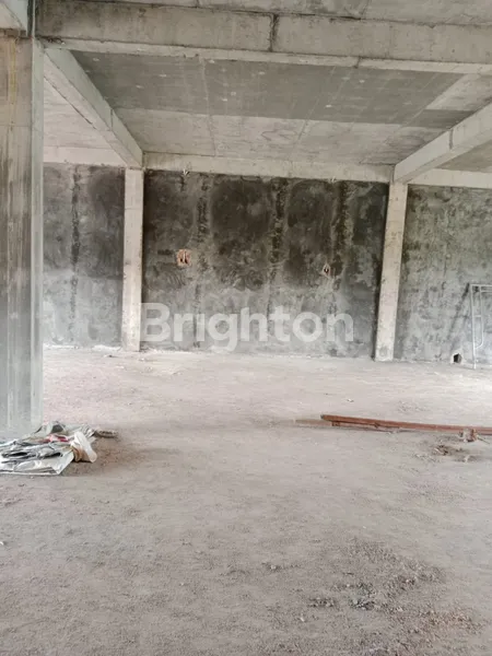 image DIJUAL RUKO GANDENG DALAM PEMBANGUNAN DI BENGKONG BATAM (2)