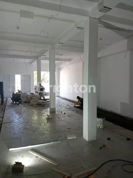 image RUKO LUAS SIAP HUNI DI TAKALAR (6)