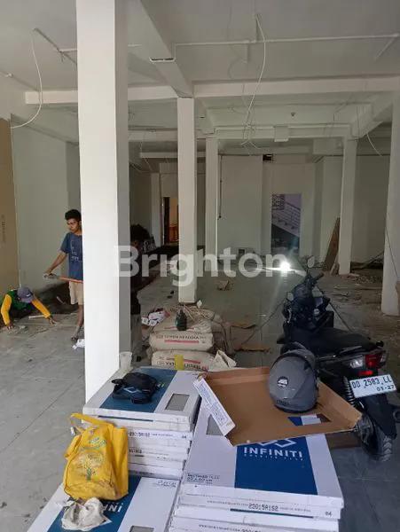 image RUKO LUAS SIAP HUNI DI TAKALAR (7)