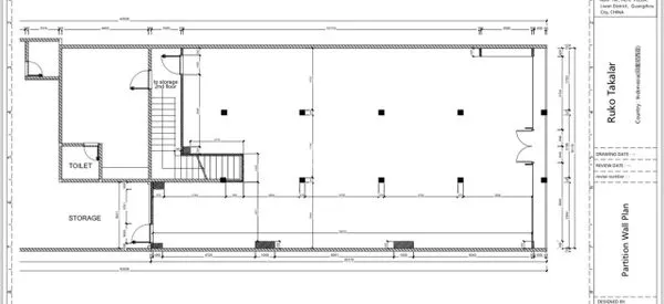image RUKO LUAS SIAP HUNI DI TAKALAR (5)