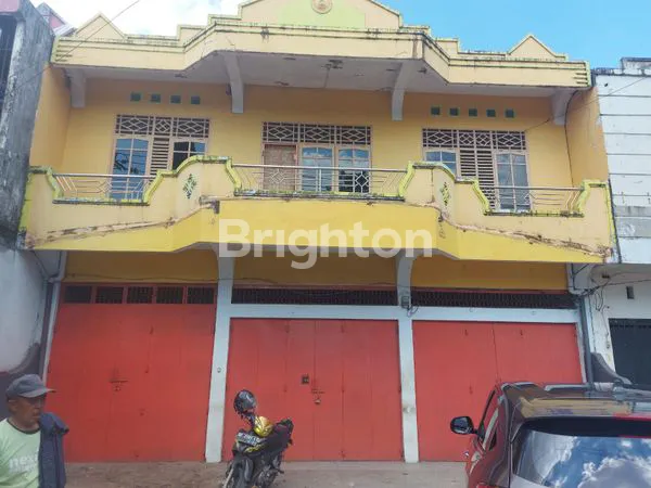 image RUKO LUAS SIAP HUNI DI TAKALAR (3)