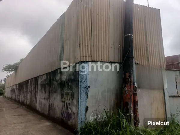 image TANAH DI JALAN MEDAN _LUBUK  PAKAM TANJUNG MORAWA  (3)