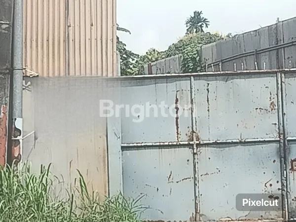 image TANAH DI JALAN MEDAN _LUBUK  PAKAM TANJUNG MORAWA  (4)