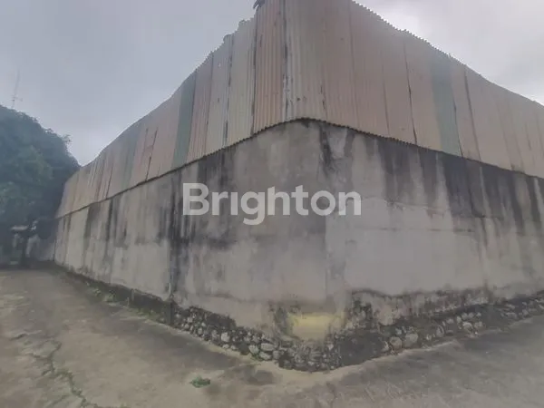 image TANAH DI JALAN MEDAN _LUBUK  PAKAM TANJUNG MORAWA  (6)