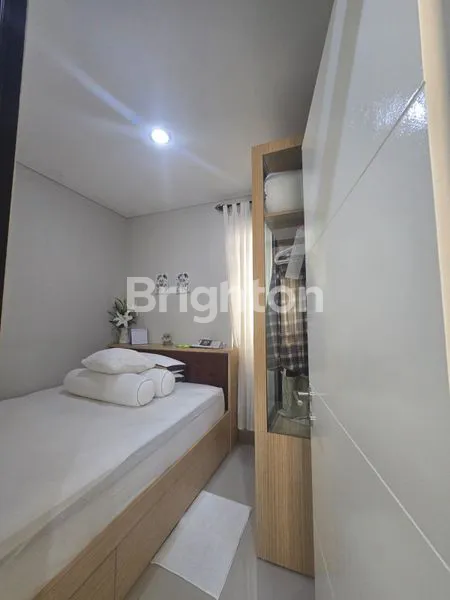 image RUMAH DEKAT DENGAN TOL SIAP HUNI DI SENTUL BOGOR (5)