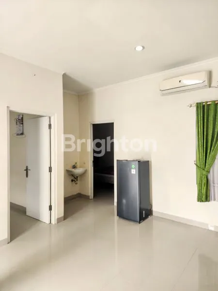 image RUMAH SEMI FURNISH DAERAH KEDUNGMUNDU (3)