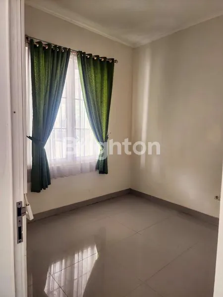 image RUMAH SEMI FURNISH DAERAH KEDUNGMUNDU (4)