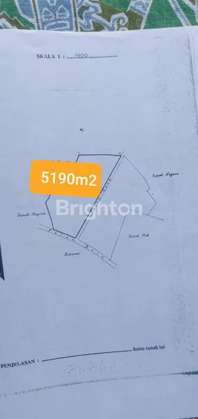 image DIJUAL TANAH JENU TUBAN (4)