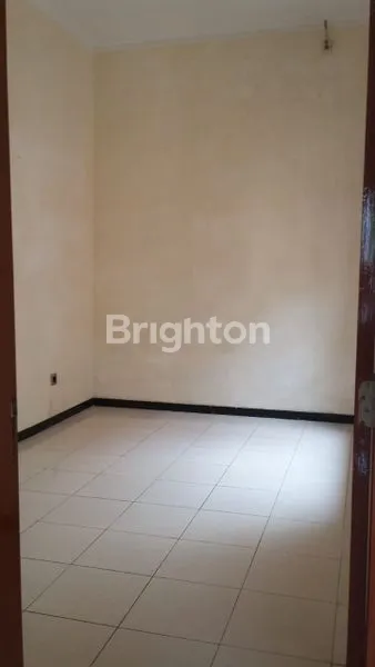 image RIVERA RUNGKUT (5)