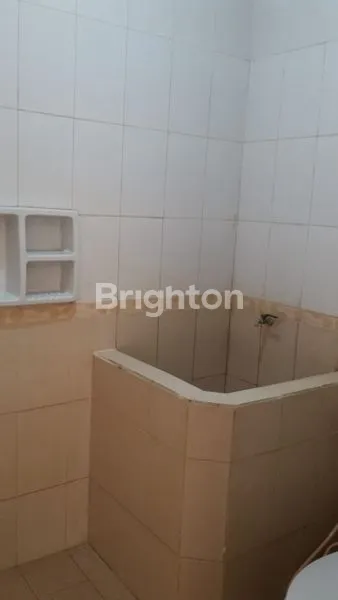 image RIVERA RUNGKUT (4)