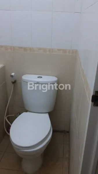 image RIVERA RUNGKUT (7)