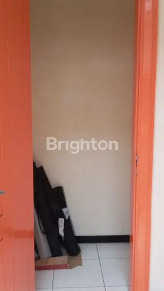 image RIVERA RUNGKUT (2)