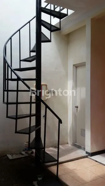 image RIVERA RUNGKUT (3)