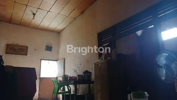 image RUMAH PUSAT KOTA MOJOKERTO (2)