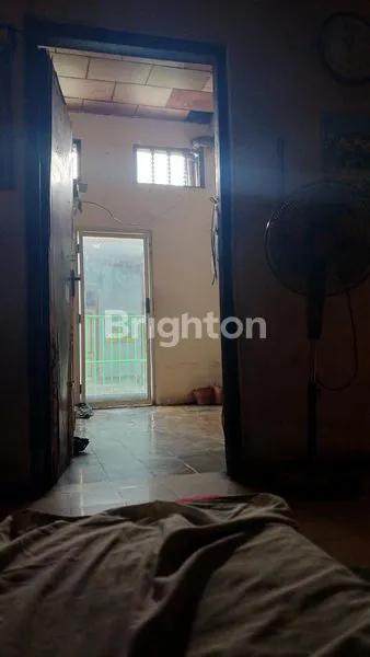 image RUMAH PUSAT KOTA MOJOKERTO (3)