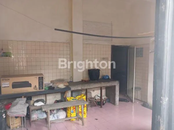 image RUMAH PUSAT KOTA MOJOKERTO (4)