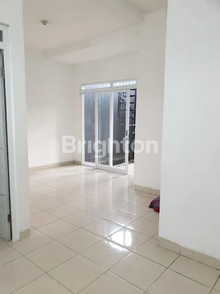 image RUMAH MUNGIL NAN CANTIK (3)