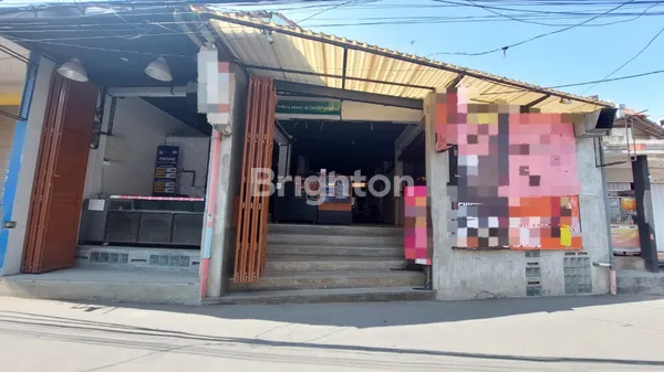 image RUMAH USAHA JATINANGOR (2)