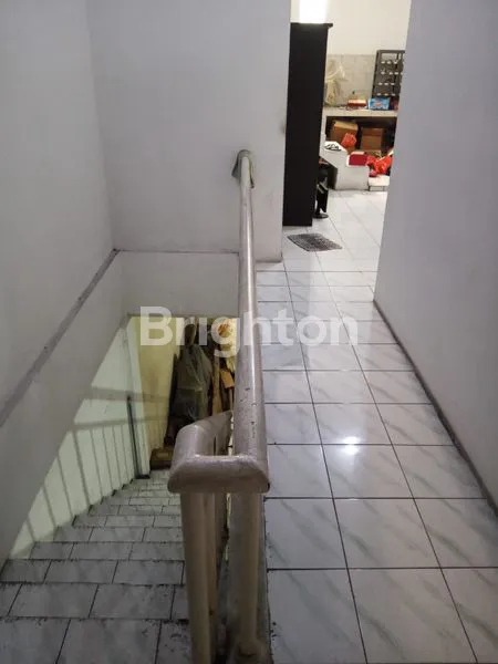 image RUKO DAAN MOGOT ARCADIA BLOK H3/15 (5)