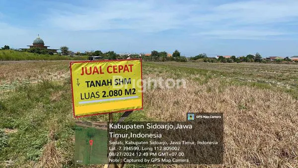 Gambar Property