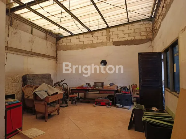 image TANAH KAVLING UNTUK BANGUN GUDANG DI SEMANAN KALIDERES JAKARTA BARAT DEKAT GREEN LAKE CITY (4)