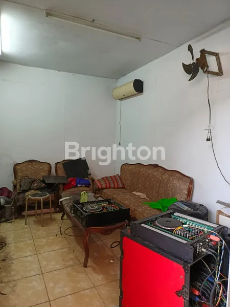 image TANAH KAVLING UNTUK BANGUN GUDANG DI SEMANAN KALIDERES JAKARTA BARAT DEKAT GREEN LAKE CITY (6)