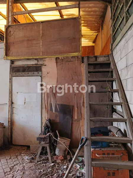 image TANAH KAVLING UNTUK BANGUN GUDANG DI SEMANAN KALIDERES JAKARTA BARAT DEKAT GREEN LAKE CITY (7)