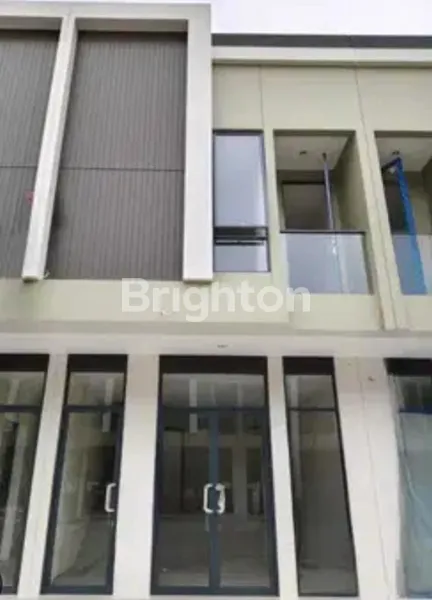 image VERONA JUNCTION GADING SERPONG, KAWASAN STRATEGIS BERADA DI TENGAH KOTA GADING SERPONG (1)