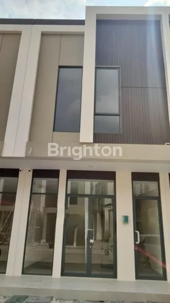 image VERONA JUNCTION GADING SERPONG, KAWASAN STRATEGIS BERADA DI TENGAH KOTA GADING SERPONG (2)