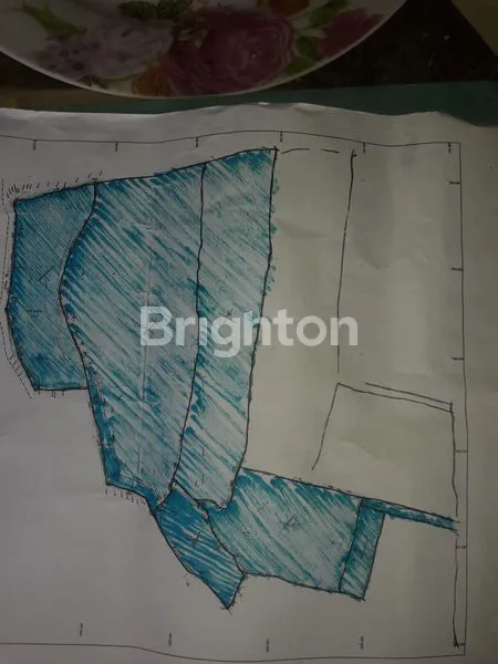 image  LAHAN PREMIUM DI UBUD, BALI (8)