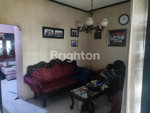 image ADA NIH JUAL RUMAH HITUNG TANAH DI GAGERKALONG BANDUNG (1)