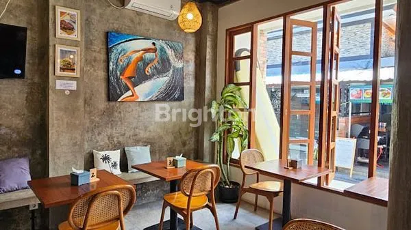 image RUKO 3 LANTAI LOKASI STRATEGIS COCOK BERBAGAI JENIS USAHA DI KUTA (1)