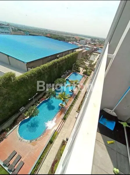 image APARTMENT ICON MALL (2)